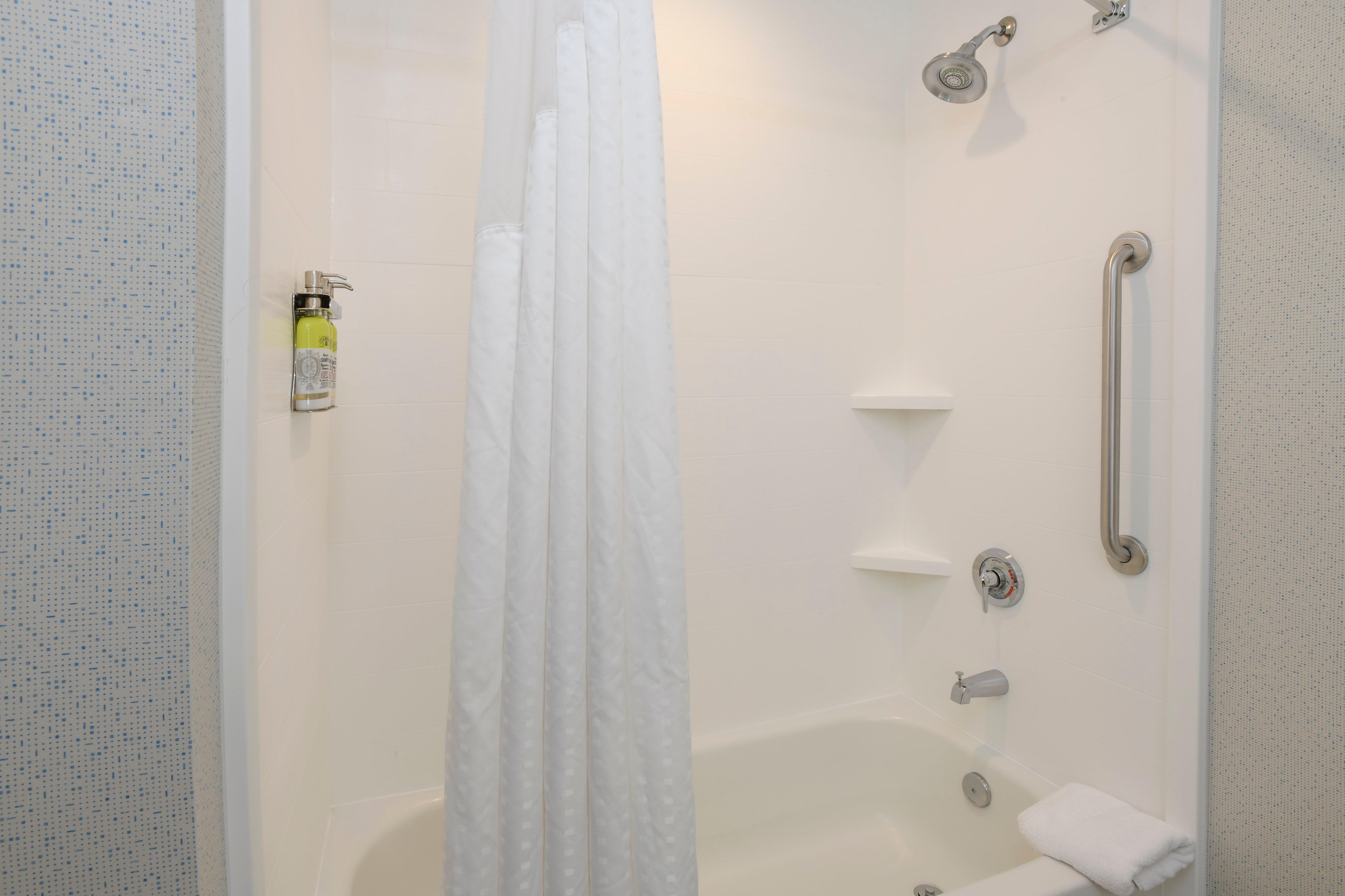 Holiday Inn Express Hotel & Suites Richwood - Cincinnati South By Ihg Eksteriør billede